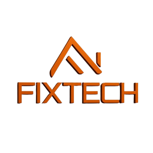 Fixtech